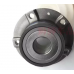 9671326080 9803767780 508 Rear Hub Bearing
